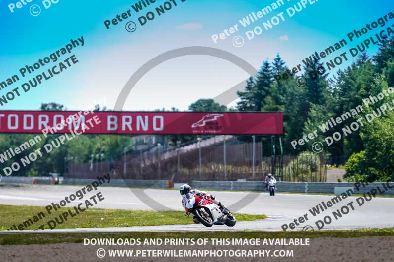 Brno;event digital images;motorbikes;no limits;peter wileman photography;trackday;trackday digital images